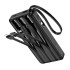 Hoco J146B 300000mah Power Bank
